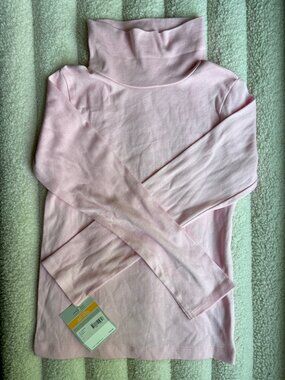 Carter’s girls turtleneck size 6X